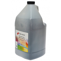 Тонер HP CLJ Pro M452 1кг black (фасовка) Static Control (HM452-1KG-KOS-P)