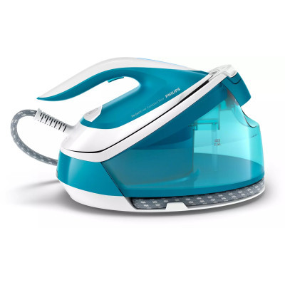 Steam station Philips GC7920/20