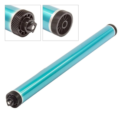 Photo drum Canon iR-2016/2018/2020 NewTone (OPC-iR2016NT)