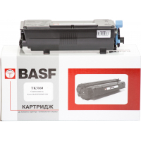 Тонер-картридж BASF Kyoсera TK-3160 (KT-TK3160)