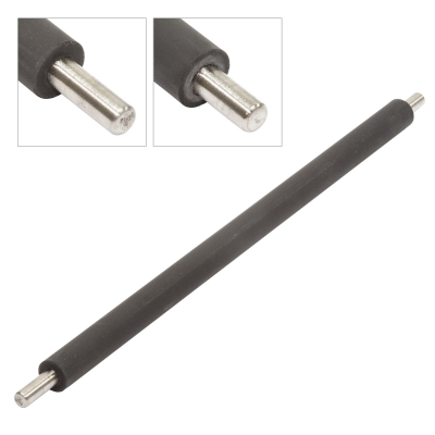 Primary charging shaft Samsung ML-1210/1250, Xerox Phaser 3110/3210, Lexmark E210 Delacamp (60054)