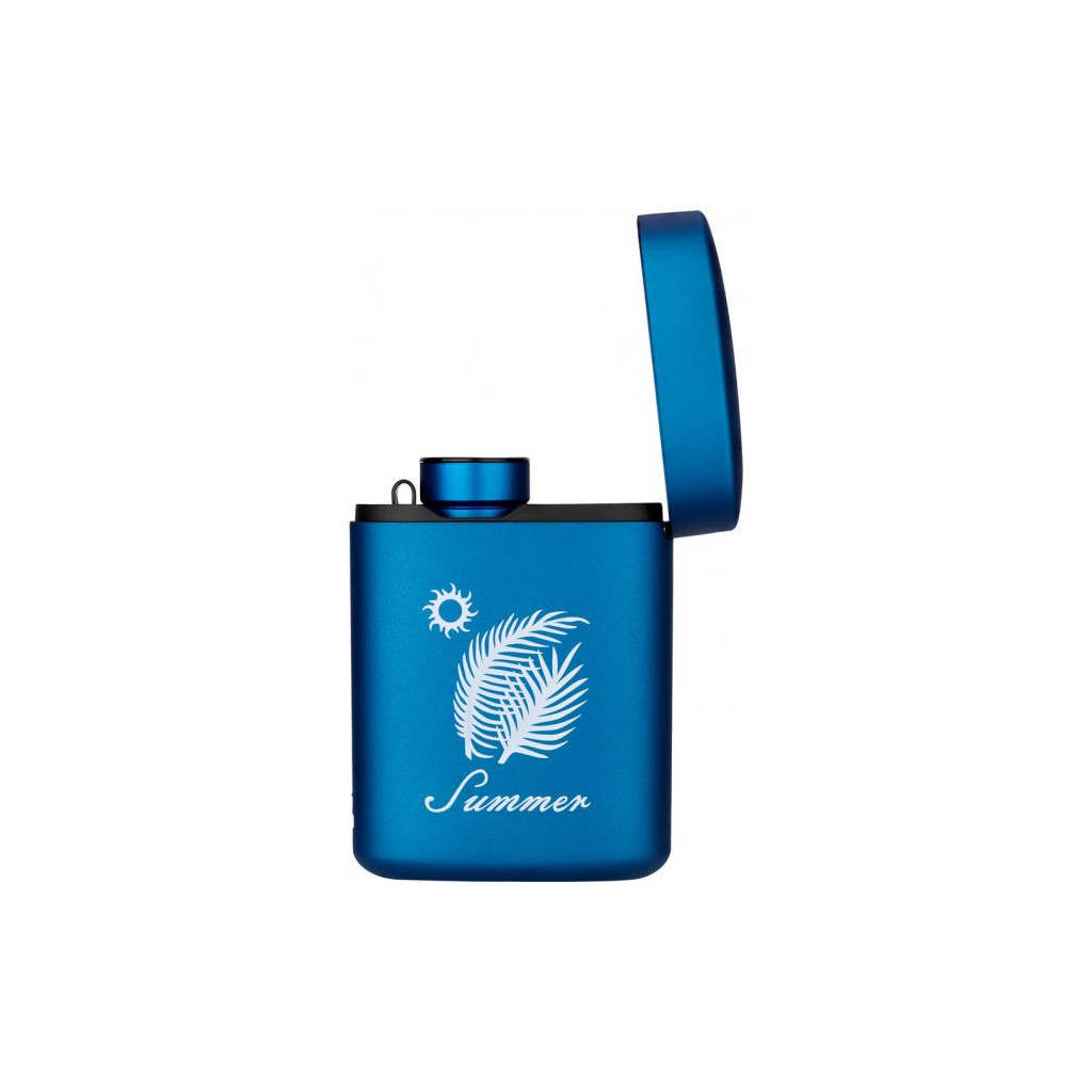 Ліхтар Olight Baton 3 Premium Edition Summer Ліхтар Olight Baton 3 Premium Edition Summer