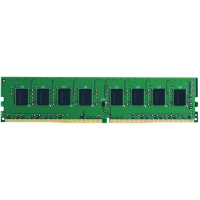 Модуль пам'яті для комп'ютера DDR4 32GB 3200 MHz Goodram (GR3200D464L22/32G)