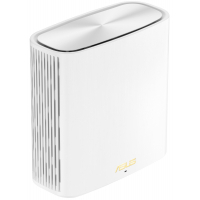 Точка доступу Wi-Fi ASUS XD6-1PK-WHITE