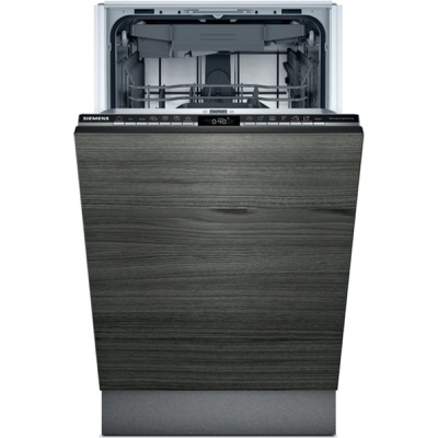 Посудомийна машина Siemens SR63HX65MK