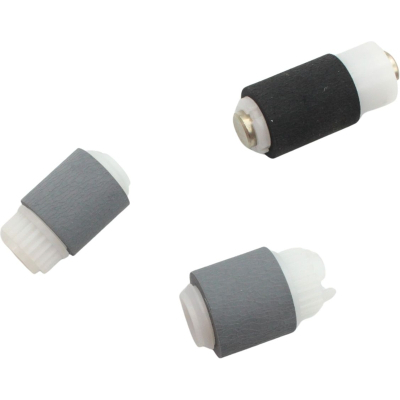 Ролик HP LJ M277/377/477/577 компл 3шт RM2-5576/RM2-5577/RM2-5581 Welldo (RM2-5577-SET-WDS)