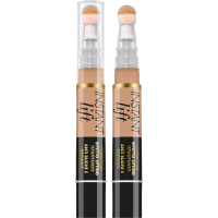 Консилер Deborah Instant Lift 05 - Amber (8009518362503)