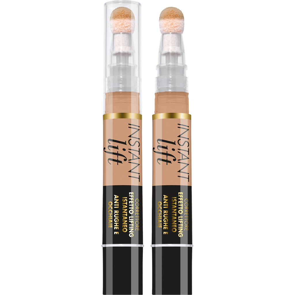Консилер Deborah Instant Lift 05 - Amber (8009518362503)