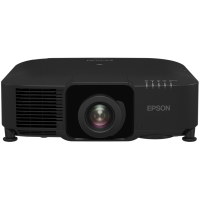 Проектор Epson EB-PU1008B (V11HA33840)