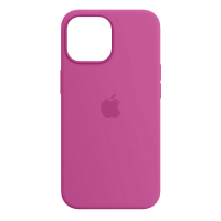 Чохол до мобільного телефона Armorstandart Silicone Case Apple iPhone 14 Pro Max Dragon Fruit (ARM62441)
