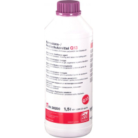 Антифриз Febi G13 1.5л purple (38200)