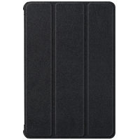 Чохол до планшета Armorstandart Smart Case Huawei MatePad T10 / T10s (2nd Gen) Black (ARM61438)