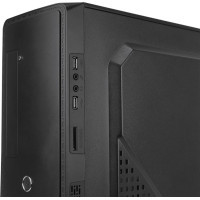 Корпус для ПК Chieftec UC-03B-OP