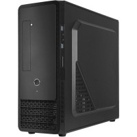 Корпус для ПК Chieftec UC-03B-OP