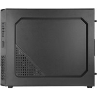 Корпус для ПК Chieftec UC-03B-OP