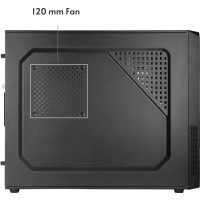 Корпус для ПК Chieftec UC-03B-OP