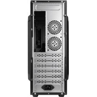 Корпус для ПК Chieftec UC-03B-OP