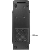 Корпус для ПК Chieftec UC-03B-OP