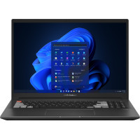 Ноутбук ASUS Vivobook Pro 16X OLED M7600RE-L2058X (90NB0YQ1-M002U0)