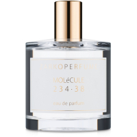 Парфумована вода Zarkoperfume Molecule 234.38 100 мл (5712598000045)