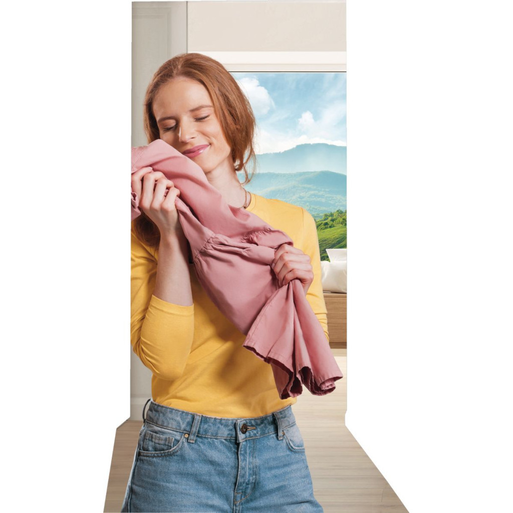 Сушильна машина Gorenje DNE82/GN