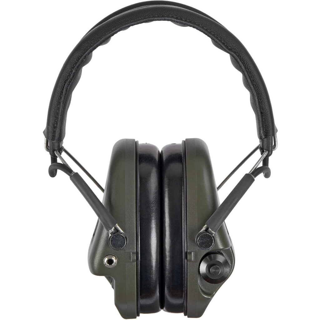 Навушники для стрільби Sordin Supreme Pro Active (75302-S)