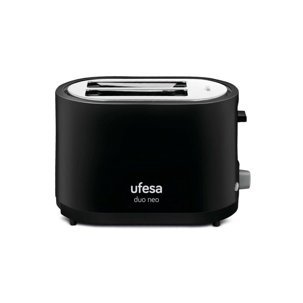 Тостер Ufesa TT7485 Duo Neo (71305144)