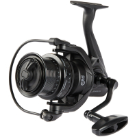 Котушка Brain NRG SE 5500S 10+1BB 5.01 (1858.52.05)