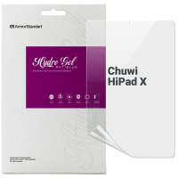 Плівка захисна Armorstandart Anti-Blue Chuwi HiPad X (ARM67154)