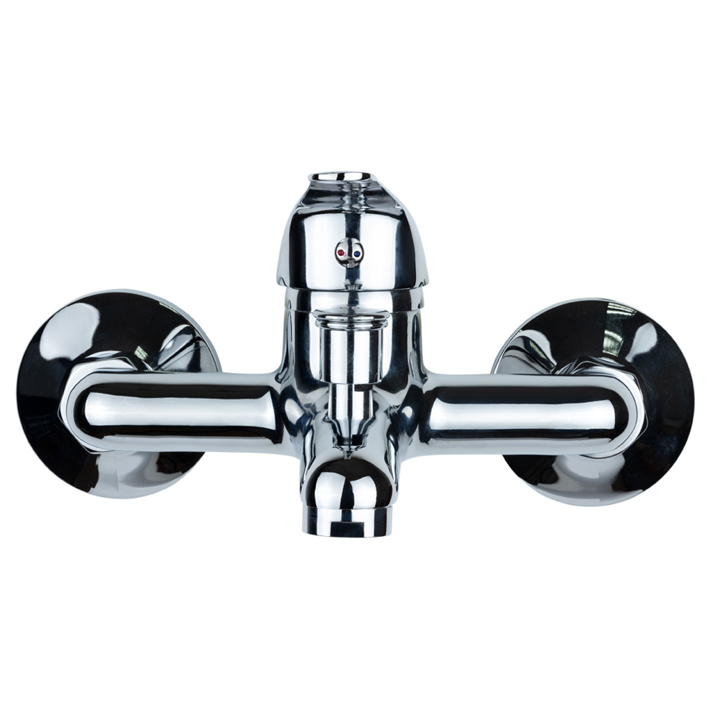 Змішувач TAU TN-1C142C (9846200)