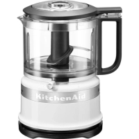 Food processor KitchenAid 5KFC3516EWH