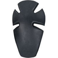 Тактичні наколінники Condor Black (221253-002)