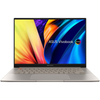 Ноутбук ASUS Vivobook S 14X OLED S5402ZA-M9162W (90NB0X32-M008K0)