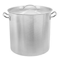 Каструля Presto Ware E13636B 36,6 л (56300)
