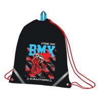 Yes SB-10 BMX shoe bag (533459)