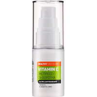 Сироватка для обличчя Dr. Sante Vitamin C Експрес 30 мл (4823015940590)