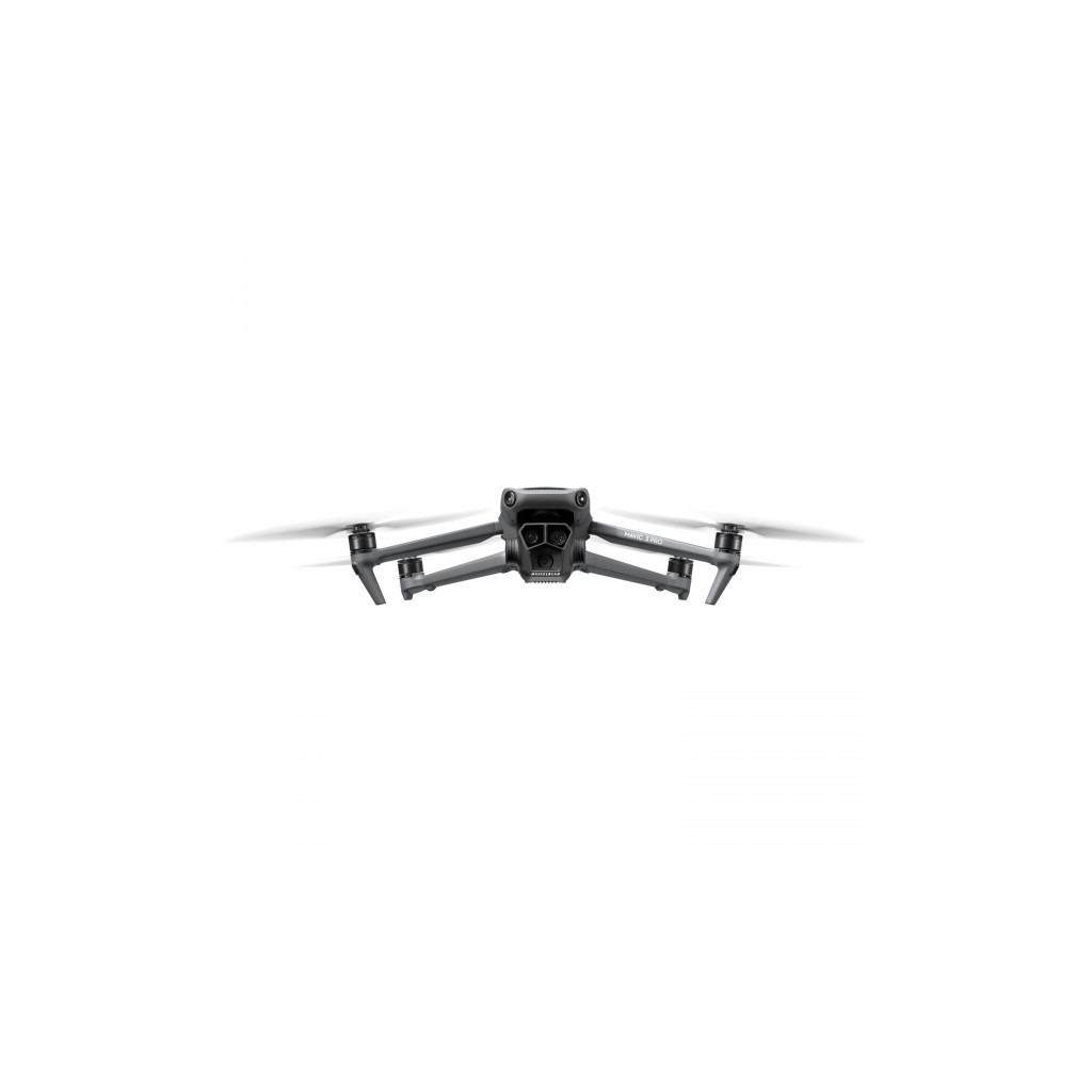 Квадрокоптер DJI Mavic 3 Pro (DJI RC) (CP.MA.00000656.01)