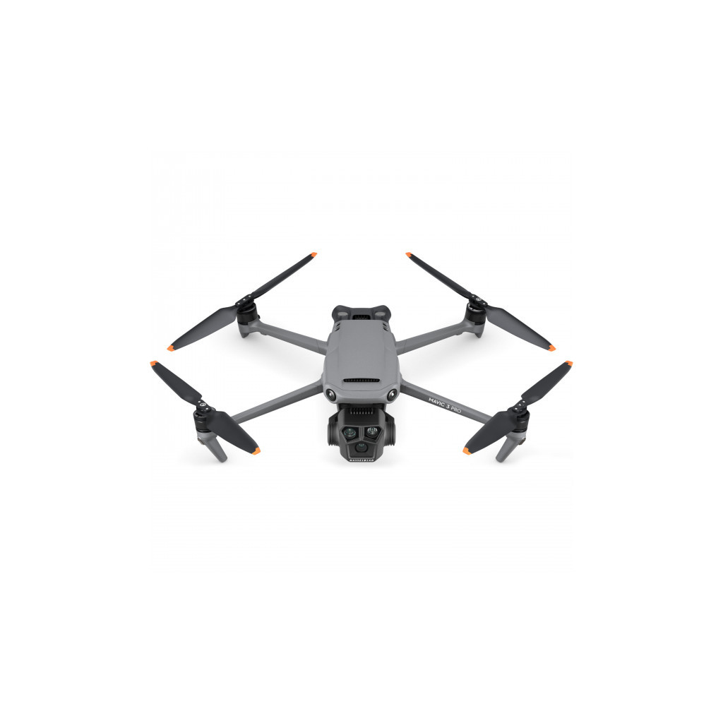 Квадрокоптер DJI Mavic 3 Pro (DJI RC) (CP.MA.00000656.01)
