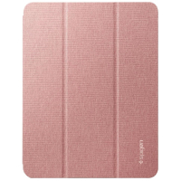 Чохол до планшета Spigen Apple iPad Pro 11"(2022/2021/2020/2018) Urban Fit, Rose Gold (ACS01055)