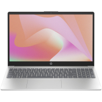 Ноутбук HP 15-fd0046ua (834N8EA)