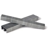 Staples for construction stapler Bostitch type 80, 16 mm, 5000 pcs (1801601Z)