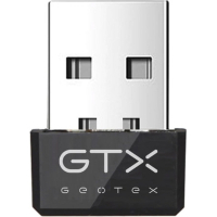 Мережева карта Wi-Fi Geotex GTX Mini (8836)