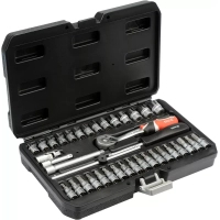 Yato YT-14471 Tool Kit