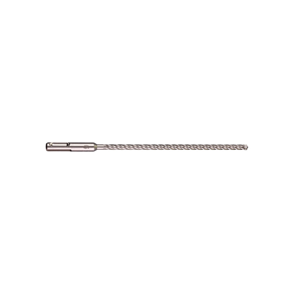 Бур Milwaukee SDS+ MX4, 6,0х215х150мм (4932352013)