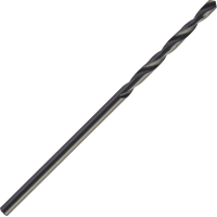 Milwaukee metal drill HSS-R DIN338, 1.5 mm, (10 pcs) (4932363449)
