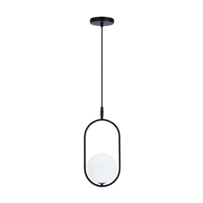 Люстра Candellux Cordel (31-10148)