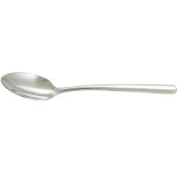Coffee spoon FoREST Flesh (830308)