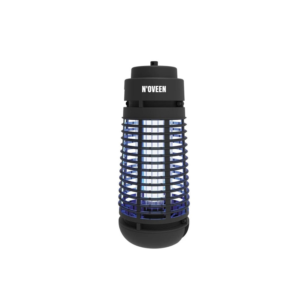 Інсектицидна лампа N'oveen IKN6 (RL073623)