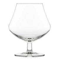 Келих Onis (Libbey) Arome Spirits 250 мл (841824)