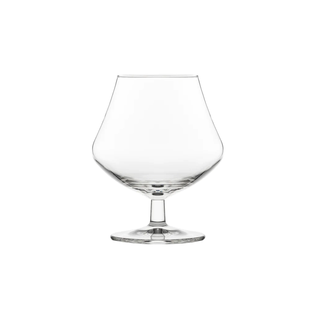 Келих Onis (Libbey) Arome Spirits 250 мл (841824)